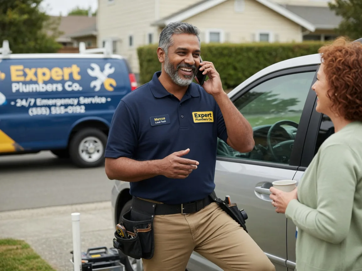 Drain Cleaning Gibson, TN FAQs