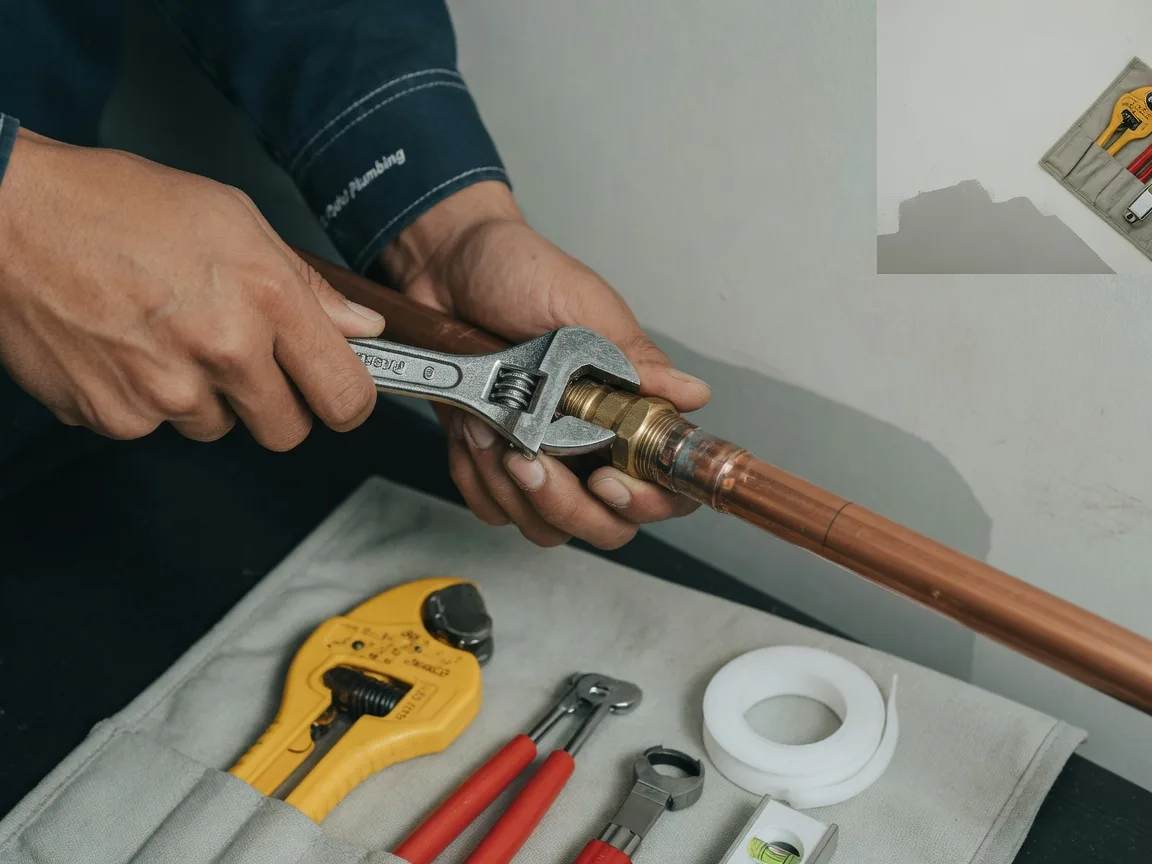 Why choose Drain Cleaning in Gibson, TN